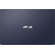 ASUS ExpertBook B1 14" Laptop (256GB)