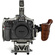 Tilta Camera Cage for Nikon Z8 Pro Kit (Titanium Grey)