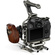 Tilta Camera Cage for Nikon Z8 Pro Kit (Titanium Grey)