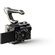 Tilta Camera Cage for Sony a6700 Lightweight Kit (Titanium Grey)