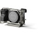 Tilta Full Camera Cage for Sony a6700 (Titanium Grey)