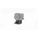 Tilta 15mm LWS Arca Manfrotto Dual Baseplate (Black)