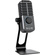 IK Multimedia iRig Stream Mic Pro USB Condenser Microphone