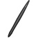 Wacom - Intuos4 Inking Pen with Stand and Replacement Nibs