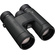 Nikon PROSTAFF P7 10x42 Binoculars