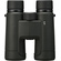 Nikon PROSTAFF P7 10x42 Binoculars