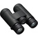 Nikon PROSTAFF P7 10x42 Binoculars