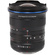 Laowa 8-16mm f/3.5-5 Zoom CF Lens (Sony E)