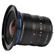 Laowa 8-16mm f/3.5-5 Zoom CF Lens (Sony E)