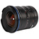 Laowa 8-16mm f/3.5-5 Zoom CF Lens (Nikon Z)