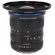 Laowa 8-16mm f/3.5-5 Zoom CF Lens (Canon RF)