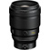 Nikon NIKKOR Z 135mm f/1.8 S Plena Lens