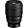 Nikon NIKKOR Z 135mm f/1.8 S Plena Lens
