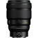 Nikon NIKKOR Z 135mm f/1.8 S Plena Lens