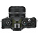 Nikon Zf Mirrorless Camera with 40mm Lens (Moss Green)