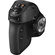 Nikon MC-N10 Remote Grip