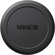 Nikon LC-K108 Slip-On Front Lens Cap