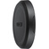 Nikon LC-K108 Slip-On Front Lens Cap