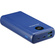 ADATA Technology P20000QCD Power Bank (20,000mAh, Blue)