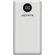 ADATA Technology P20000QCD Power Bank (20,000mAh, White)