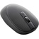 Wacom - Intuos4 Mouse