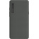 Boox Palma 6" ePaper Tablet (Black)