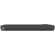 Boox Palma 6" ePaper Tablet (Black)