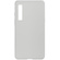 Boox Cover Case for 6" Palma (White)