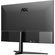AOC 24B1XH2 24" Frameless Monitor