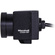 Marshall Electronics CV504-WP All-Weather Full HD Micro POV Camera