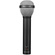 Beyerdynamic M88 Dynamic Microphone