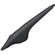 Wacom - Airbrush Pen with Stand
