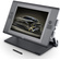 Wacom Cintiq 24HD Interactive Pen Display