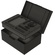 Artemis Custom Foam Insert For Ipad Network Kit (Fits Pelican iM2450 Hard Case)