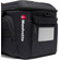 Manfrotto Pro Light Cineloader Bag (Medium)