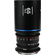 Laowa Nanomorph 65mm T2.4 1.5X S35 Lens (Leica L, Blue)