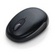 Wacom - Bamboo Fun Cordless Mouse (Black)