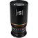 Laowa Nanomorph 65mm T2.4 1.5X S35 Lens (MFT Mount, Amber)