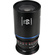 Laowa Nanomorph 65mm T2.4 1.5X S35 Lens (Nikon Z, Blue)