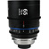 Laowa Nanomorph 65mm T2.4 1.5X S35 Lens (ARRI PL/Canon EF, Blue)