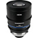 Laowa Nanomorph 65mm T2.4 1.5X S35 Lens (ARRI PL/Canon EF, Blue)