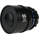 Laowa Nanomorph 65mm T2.4 1.5X S35 Lens (ARRI PL/Canon EF, Blue)