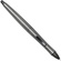 Wacom - Classic Pen for Wacom Intuos3 Tablets