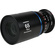 Laowa Nanomorph 65mm T2.4 1.5X S35 Lens (Sony E, Blue)