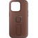 Peak Design Everyday Loop Case for iPhone 15 Pro (Redwood)