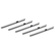 Wacom - Stroke Nibs (5 Pack)