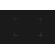 Wacom - Intuos4 Large Surface Sheet (Black)