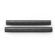 Tilta 15mm Carbon Fibre Rod Set (30cm)