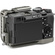 Tilta Half Camera Cage for Sony a7C II / a7C R (Titanium Grey)