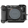 Tilta Half Camera Cage for Sony a7C II / a7C R (Black)
